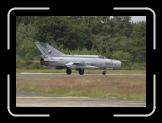 Mig 21MFN CZ 211 Lt Caslav 5603 IMG_9347 * 2496 x 1768 * (3.33MB)